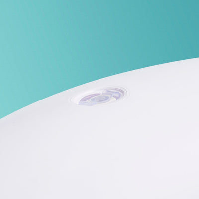 BIG UNICORN - #FLOATY
- 4