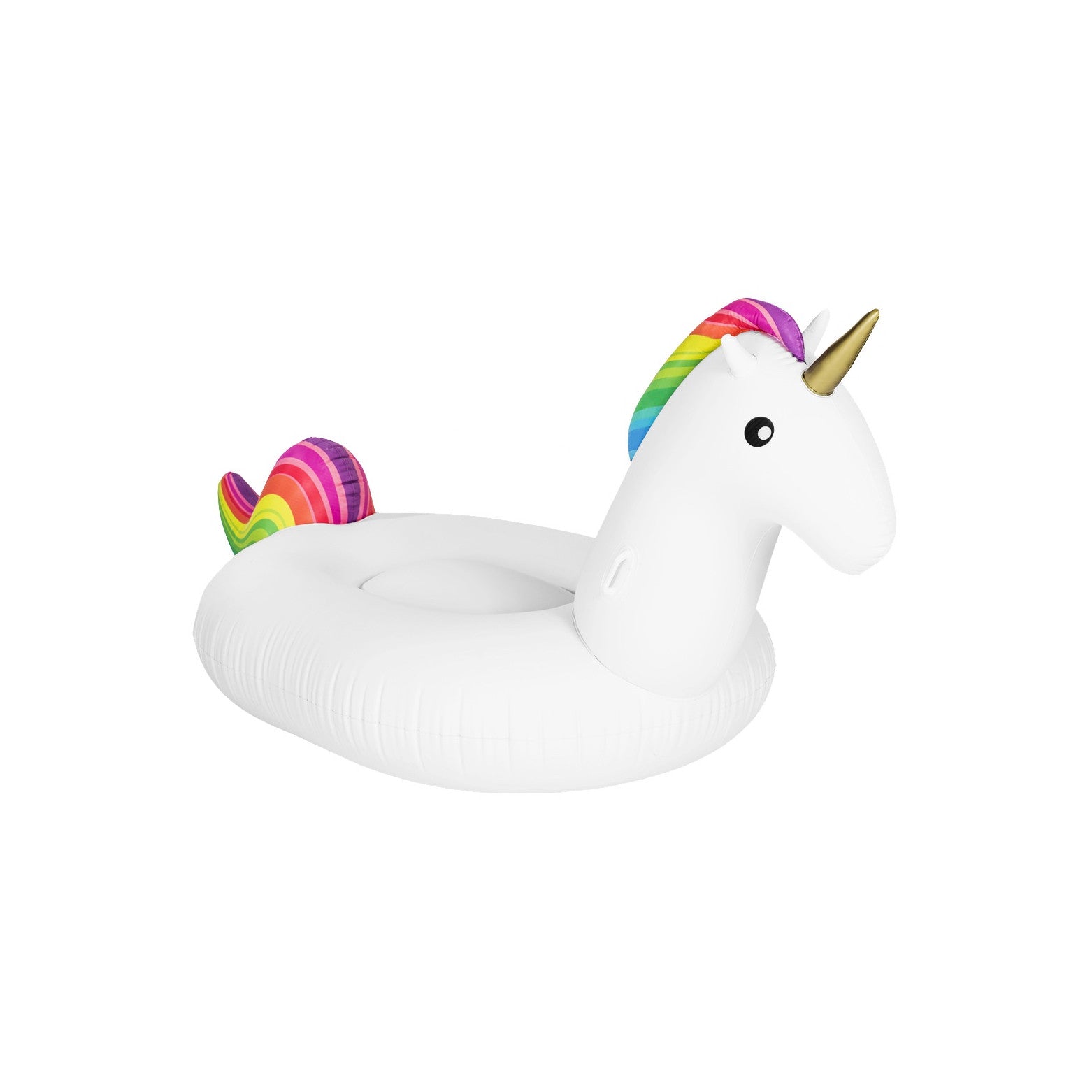 Big Unicorn Float - #GETFLOATY