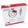 Hello Kitty Tube